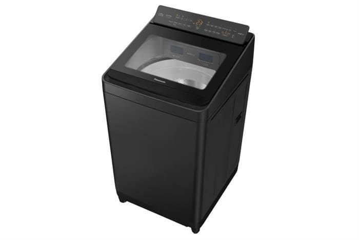 Máy Giặt Panasonic Inverter 11.5 Kg NA-FD115W3BV